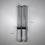 2 Pcs LED Light Sticks, 15 colors Concert Props 4