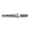 3Pcs Stainless 3/8 Inch Tripod Foot Spikes for // 4