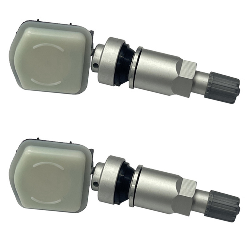 Tire Pressure Sensor For Mg3 Mg6 Zs Hs Gs I5 I6 Rx3 Rx5 Rx8 4851999541908