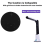 Documentcamera voor leraren, draagbare USB-scanner 7