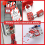 Elektrische Lockout Tagout Kit - Lockout Tag Kits 7