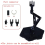,Model Display Rack 3