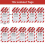 Elektrische Lockout Tagout Kit - Lockout Tag Kits 5