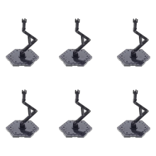 ,Model Display Rack