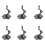 ,Model Display Rack 2