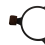 Voor Mini Bracket Audio Houten Basis Desktop 9