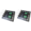 Probe Data Repair PC3000F-E Solid State Drive Test Lezen en Schrijven 2