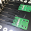 Probe Data Repair PC3000F-E Solid State Drive Test Lezen en Schrijven 4