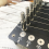 Probe Data Repair PC3000F-E Solid State Drive Test Lezen en Schrijven 6