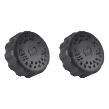 2161508051 Radiatordrukdeksel voor Korando