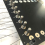 Probe Data Repair PC3000F-E Solid State Drive Test Lezen en Schrijven 8