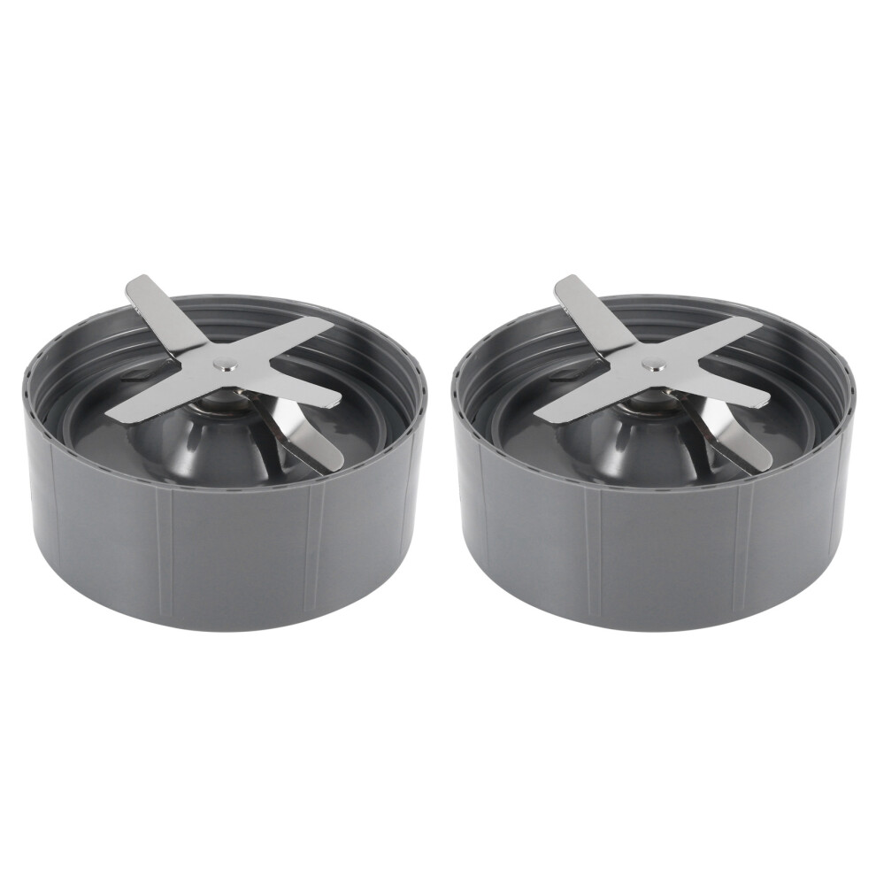 Blender Blade Replacement For ,Blender Parts&Accessories 4851999546644