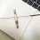 Probe Data Repair PC3000F-E Solid State Drive Test Lezen en Schrijven 7