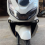 Voor PCX150 PCX160 2018-21 PCX 150 Spotlight Bracket 4