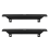 Voor PCX150 PCX160 2018-21 PCX 150 Spotlight Bracket 2