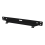 Voor PCX150 PCX160 2018-21 PCX 150 Spotlight Bracket 7