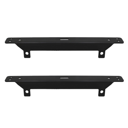 Voor PCX150 PCX160 2018-21 PCX 150 Spotlight Bracket