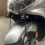 Voor PCX150 PCX160 2018-21 PCX 150 Spotlight Bracket 3