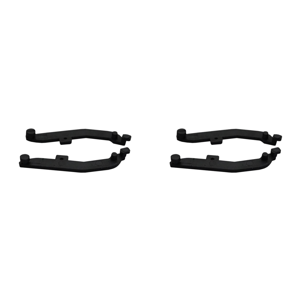 Car Sunroof Sunshade Slider Board For X5 E70 F15 F81 54107198762 4851999550696