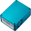 PMS5003 PM2.5 PM10 Kwaliteitsdetectiesensor Digitale deeltjessensor 4