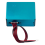 PMS5003 PM2.5 PM10 Kwaliteitsdetectiesensor Digitale deeltjessensor 6