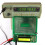 7.83HZ Resonance Ultra-Low Frequency Pulse Wave Generator 10