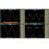 7.83HZ Resonance Ultra-Low Frequency Pulse Wave Generator 11
