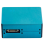 PMS5003 PM2.5 PM10 Kwaliteitsdetectiesensor Digitale deeltjessensor 3