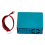 PMS5003 PM2.5 PM10 Kwaliteitsdetectiesensor Digitale deeltjessensor 8