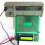 7.83HZ Resonance Ultra-Low Frequency Pulse Wave Generator 9