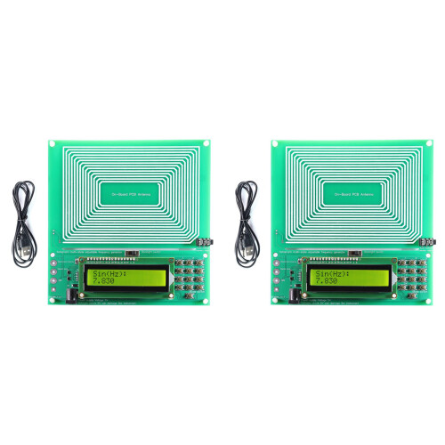 7.83HZ Resonance Ultra-Low Frequency Pulse Wave Generator