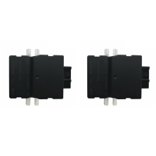 Pompregeleenheidmodule voor - 1 2 3 4-serie F20 F22 F23 F30