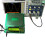 7.83HZ Resonance Ultra-Low Frequency Pulse Wave Generator 8