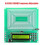 7.83HZ Resonance Ultra-Low Frequency Pulse Wave Generator 3