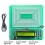 7.83HZ Resonance Ultra-Low Frequency Pulse Wave Generator 7