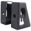 Car LED Front Cowl Light Work Lighting Bracket for 6
