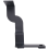 Car LED Front Cowl Light Work Lighting Bracket for 9