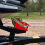 Boat Winch 3500Lbs Capacity Heavy Duty Hand Winch,with 10M(32Ft)Strap 4