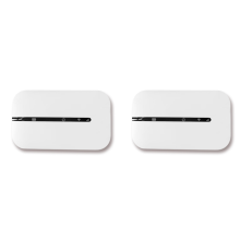 4G draagbare pocket wifi-router 150 Mbps modem auto mobiele wifi
