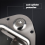 Trailer Toolbox Handle Latch with Lock Highly Tool 6