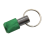 1/4 inch Hex-Shank Screwdriver Bits Holder Practical Extension Bar 7