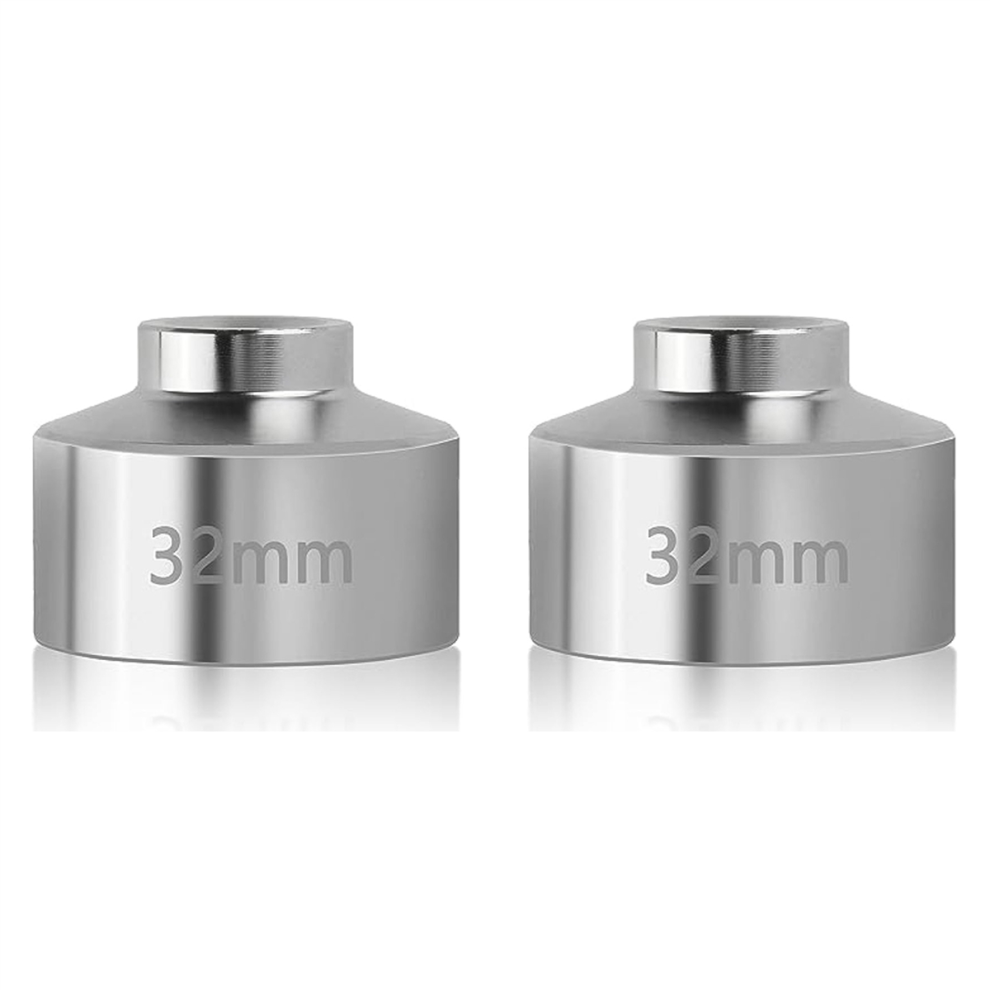 Socket-Oil Filter Wrench Tool,Steel Quickly Oil Removal Tool 4851999543797