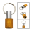 1/4 inch Hex-Shank Screwdriver Bits Holder Practical Extension Bar 9