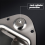 Trailer Toolbox Handle Latch with Lock Highly Tool 4