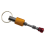1/4 inch Hex-Shank Screwdriver Bits Holder Practical Extension Bar 3