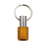 1/4 inch Hex-Shank Screwdriver Bits Holder Practical Extension Bar 10