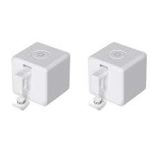 Tuya Smart Home Bluetooth Vingerrobot Afstandsbediening