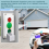 Tuya Smart Home Bluetooth Vingerrobot Afstandsbediening 7