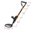 MD1008A Ondergrondse Detector Schatzoekers Waterdichte Tool 11