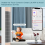 Tuya Smart Home Bluetooth Vingerrobot Afstandsbediening 8